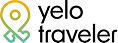Yelo Travel